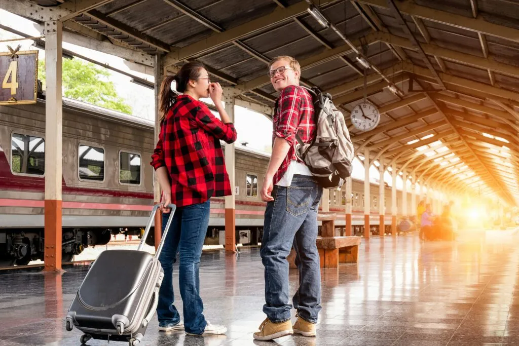 Der Partnervertrag – Rechtliche Absicherung für unverheiratete Paare