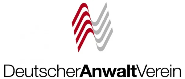 German Bar Association