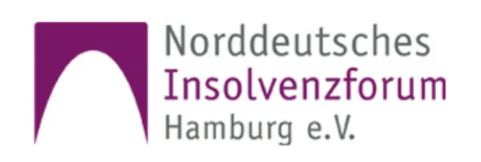 North-German Insolvency Forum