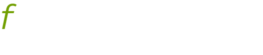fuchsrohrbach Rechtsanwälte