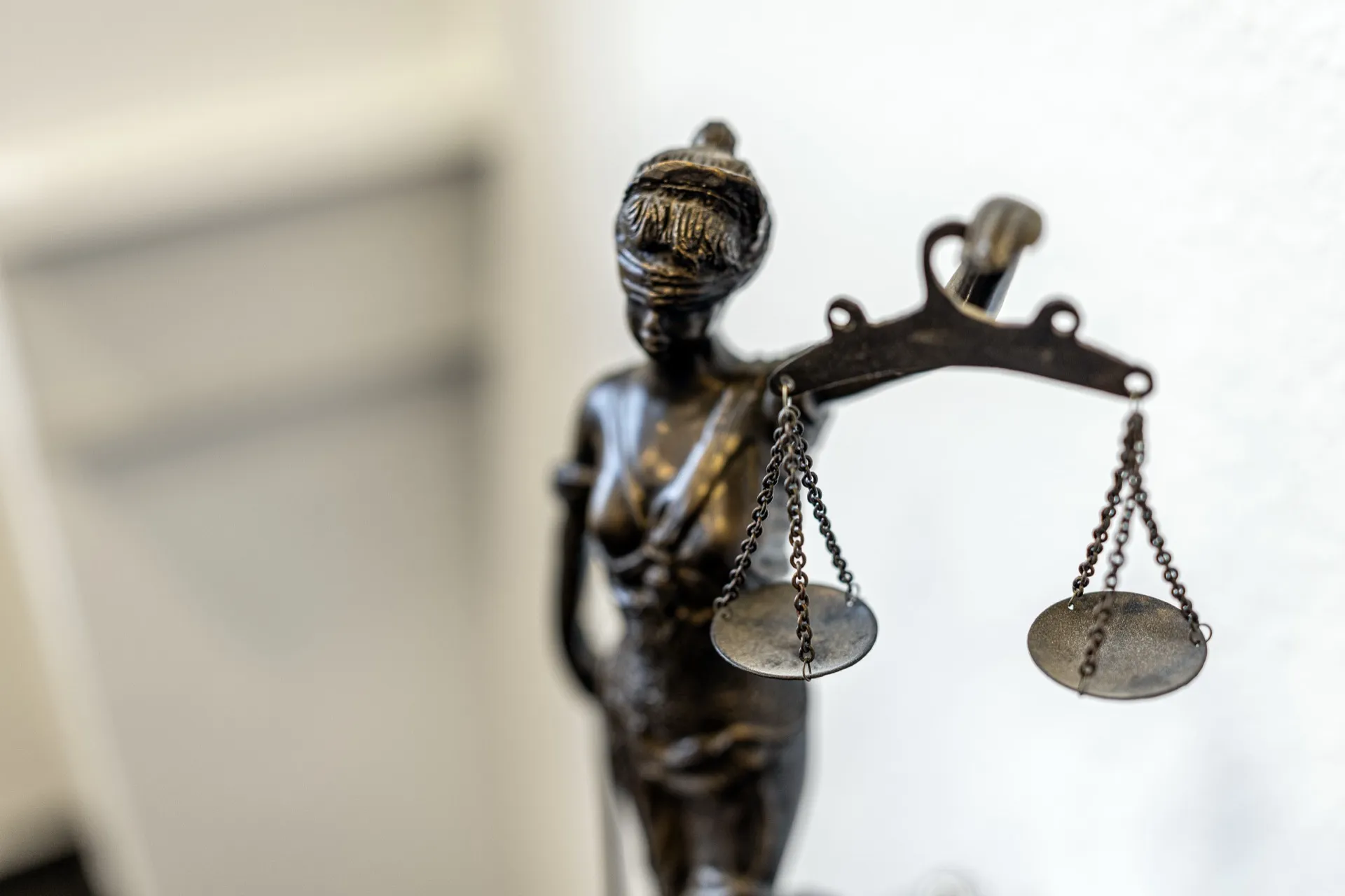 Legal research